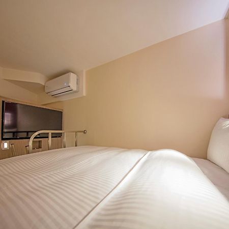 台北市Ciaoer Aptアパートメント エクステリア 写真